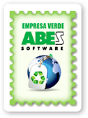 Empresa verde